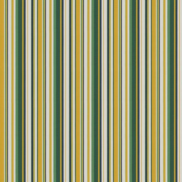 Tissu Shore