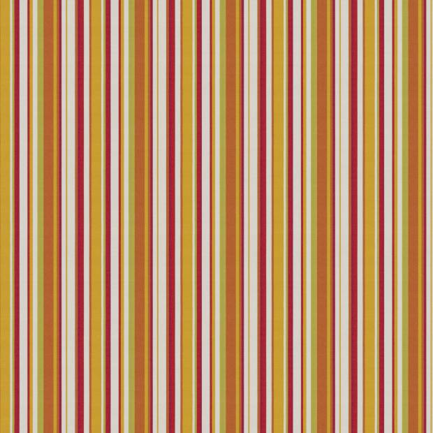 Tissu Shore