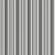 Tissu Shore