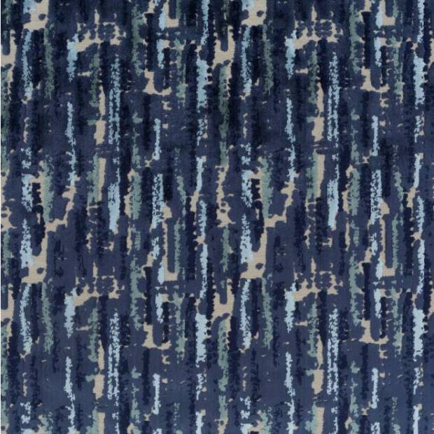 Tissu Adelaide