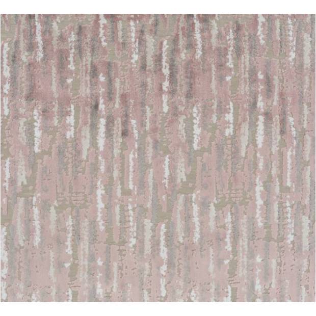 Tissu Adelaide