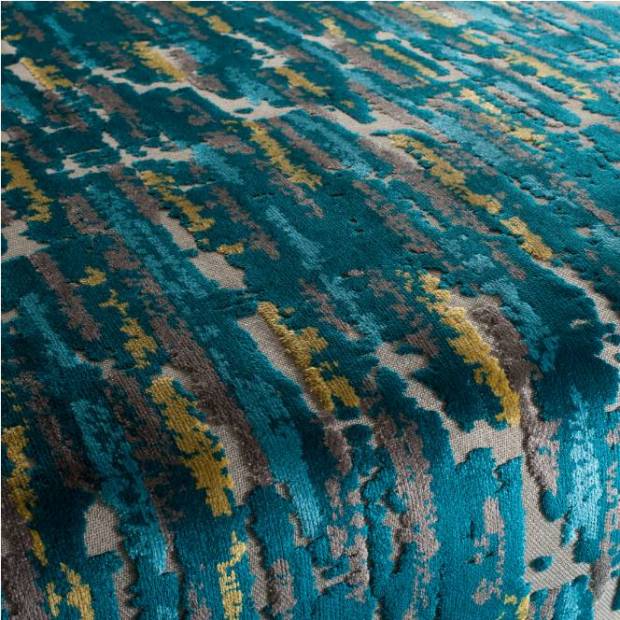 Tissu Adelaide