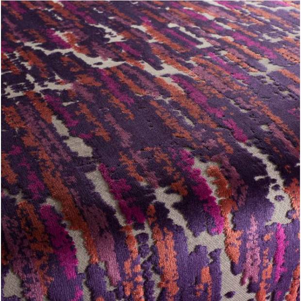 Tissu Adelaide