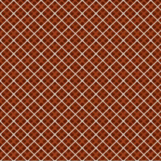 Tissu Melbourne