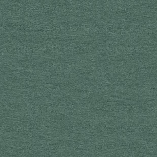 Tissu Wish