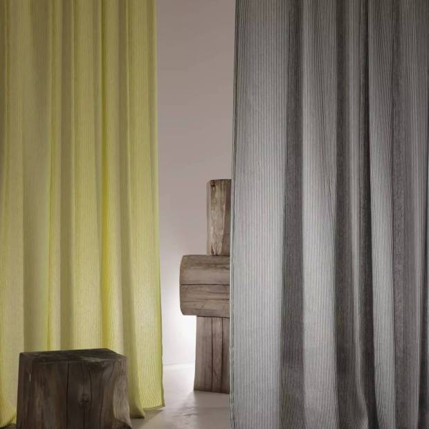 Tissu Pleat