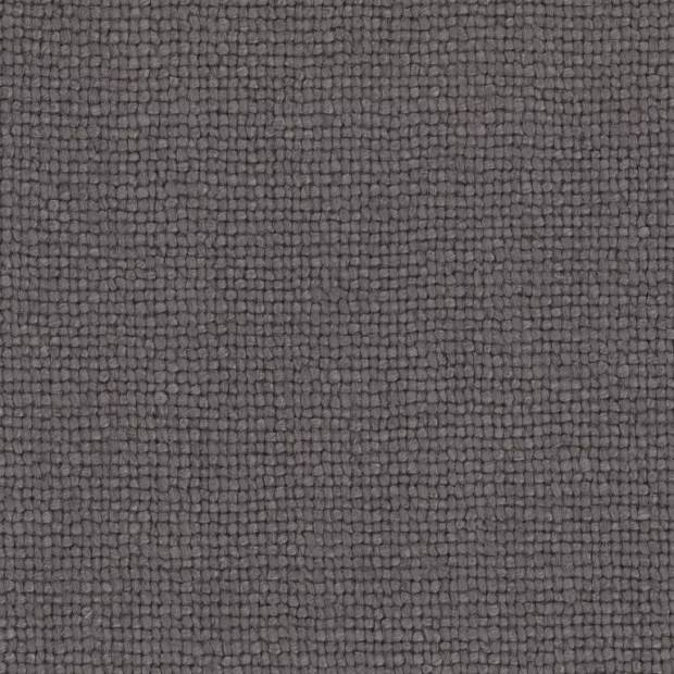 Tissu Lenox