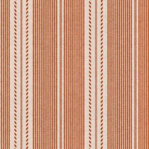 Papier Peint Berber Stripes