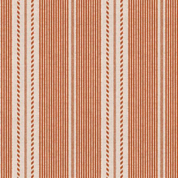 Papier Peint Berber Stripes