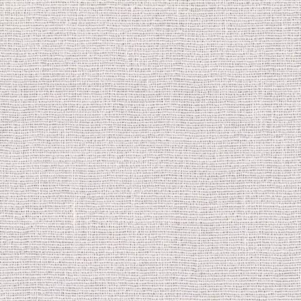 Tissu Melano
