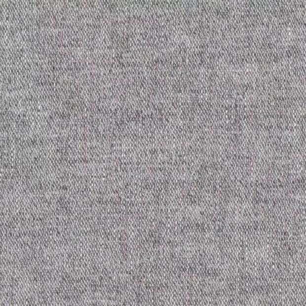 Tissu Melano
