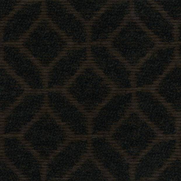 Tissu Tiles