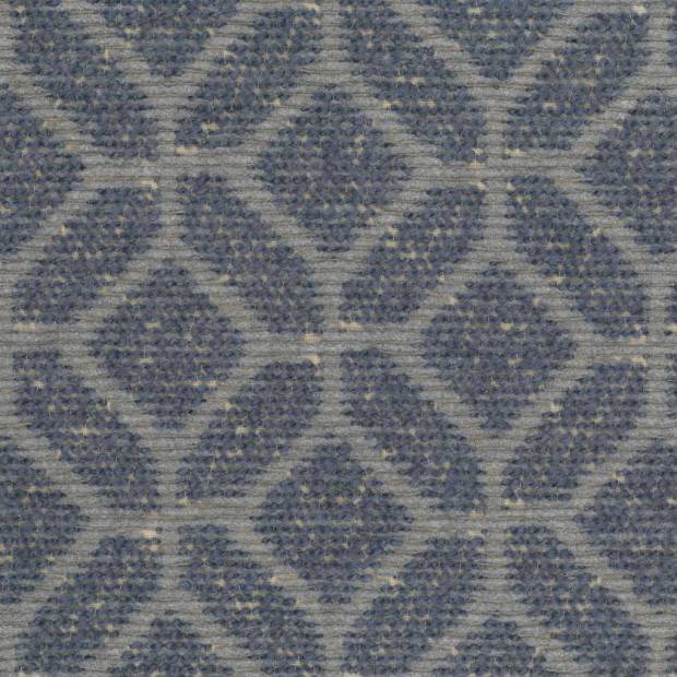 Tissu Tiles