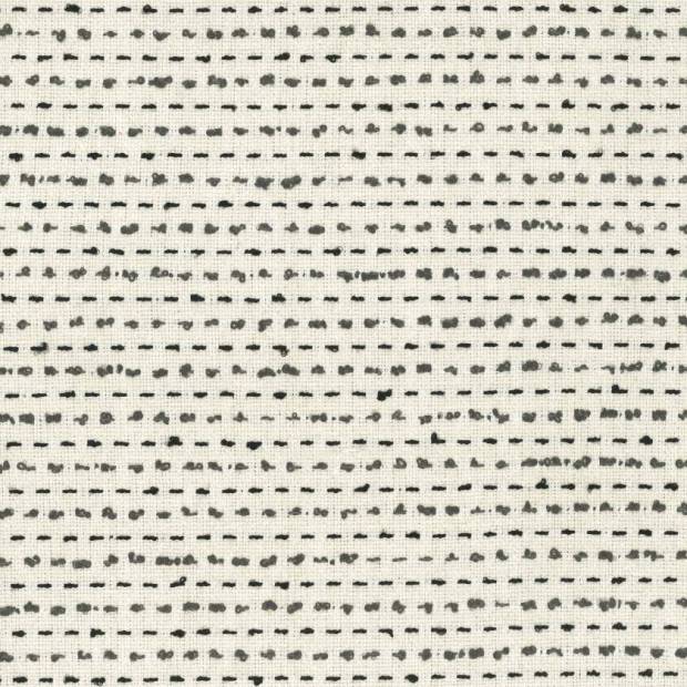 Tissu Morse