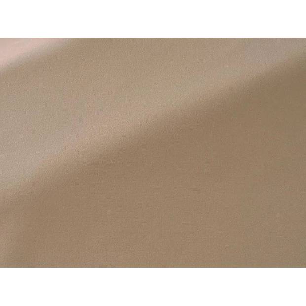 Tissu Chroma