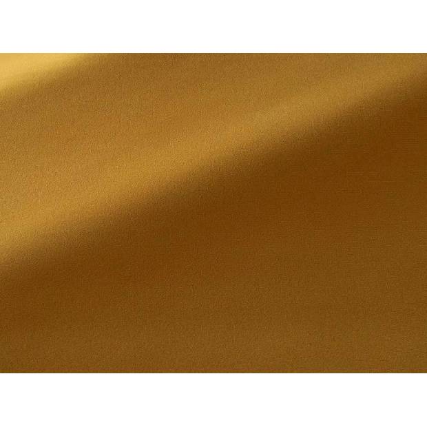 Tissu Chroma
