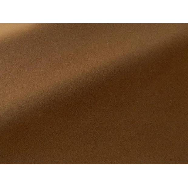Tissu Chroma