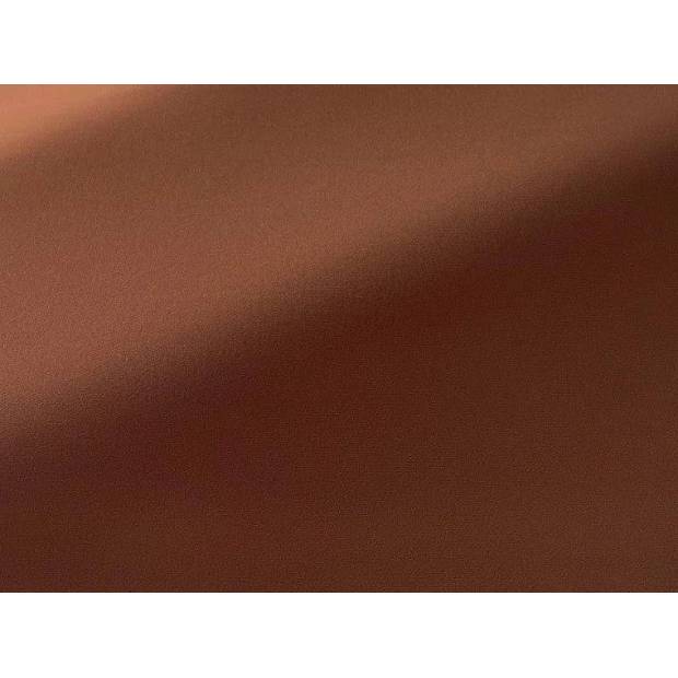 Tissu Chroma