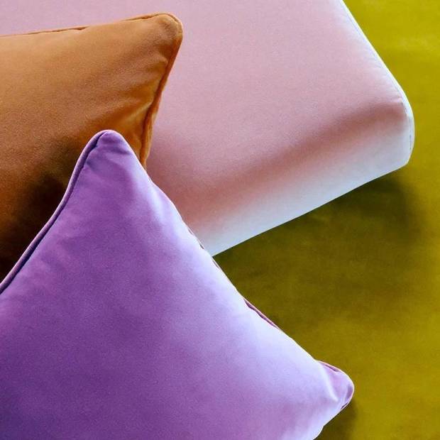 Tissu Chroma