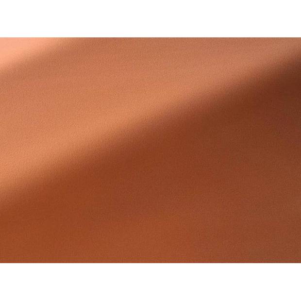 Tissu Chroma