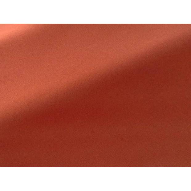 Tissu Chroma