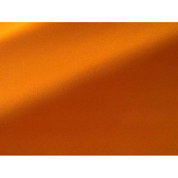 Tissu Chroma