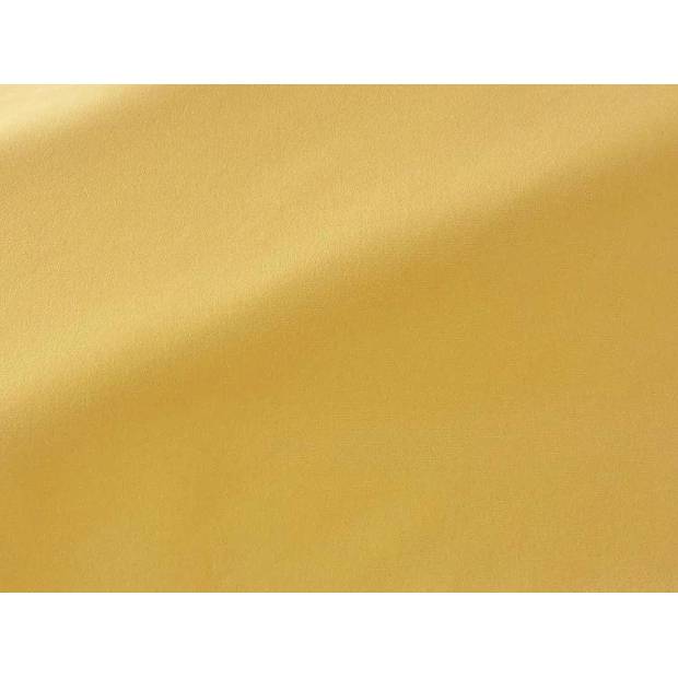 Tissu Chroma