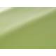 Tissu Chroma