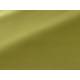 Tissu Chroma