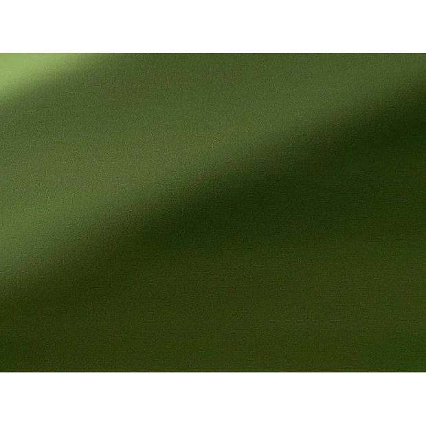 Tissu Chroma