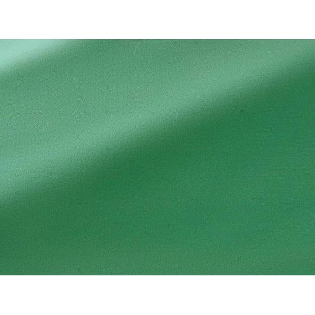 Tissu Chroma