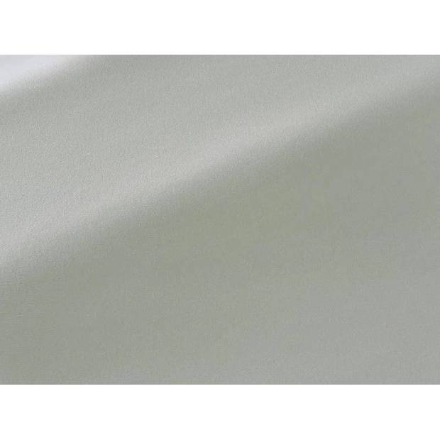Tissu Chroma