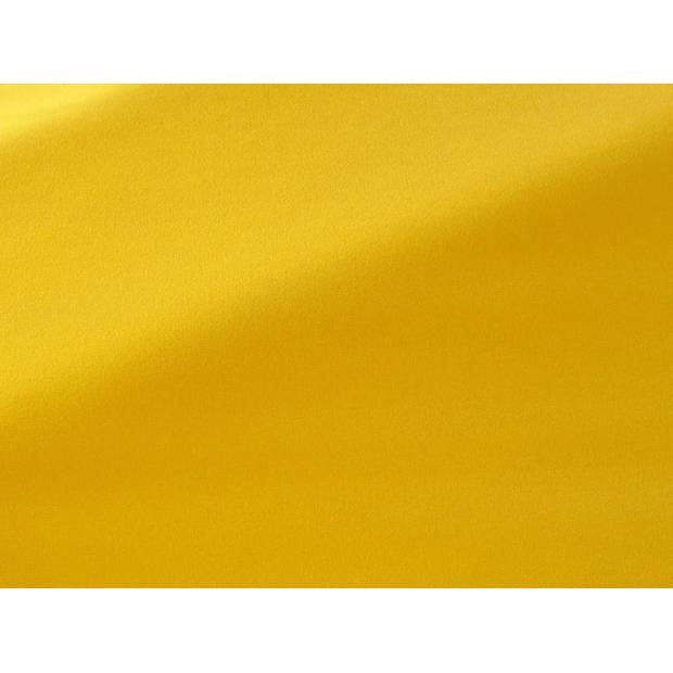 Tissu Chroma