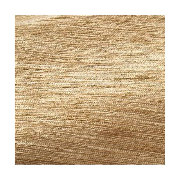 Tissu Calvi