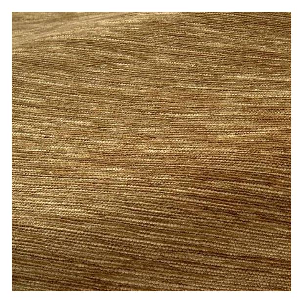 Tissu Calvi