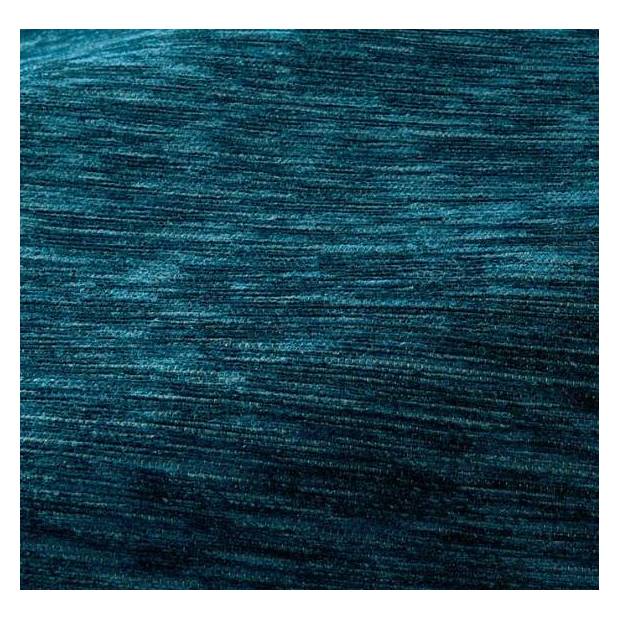 Tissu Calvi