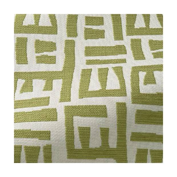 Tissu Tsomba Outdoor