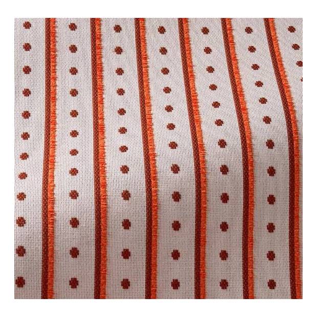 Tissu Les Perles Canevas Outdoor