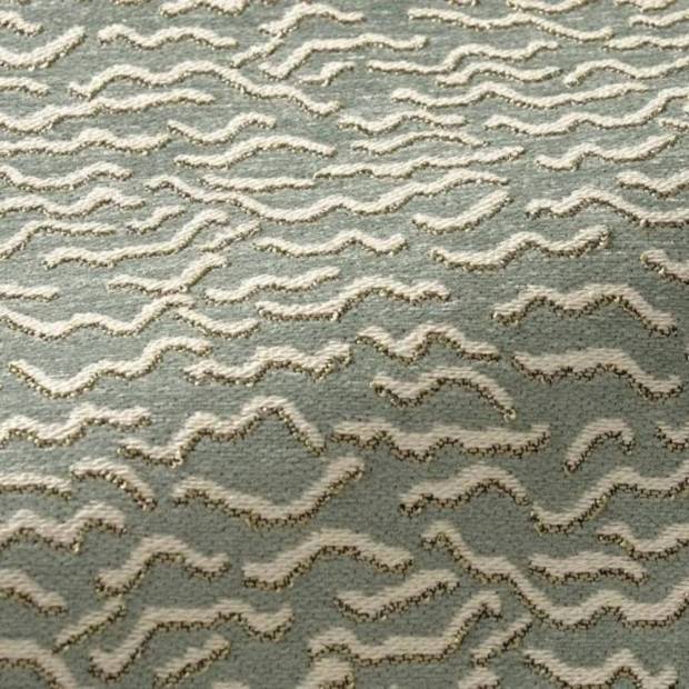 Tissu Le Chant des Dunes