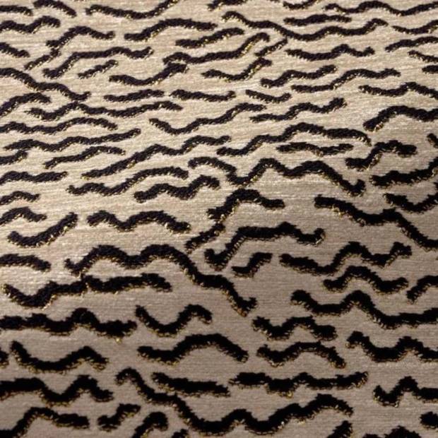 Tissu Le Chant des Dunes