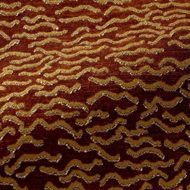 Tissu Le Chant des Dunes