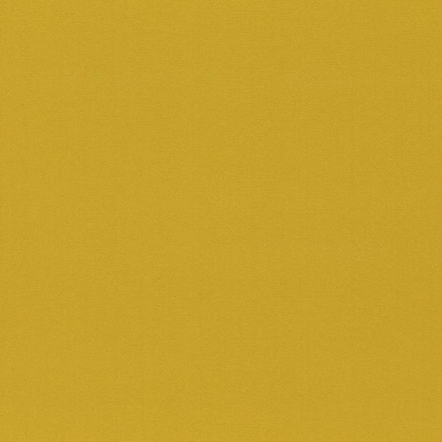 Tissu Sunshine