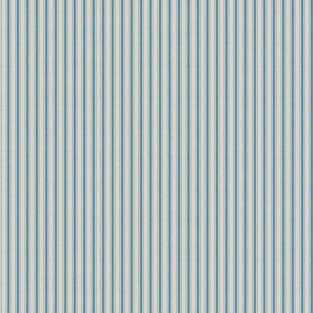 Tissu Reef
