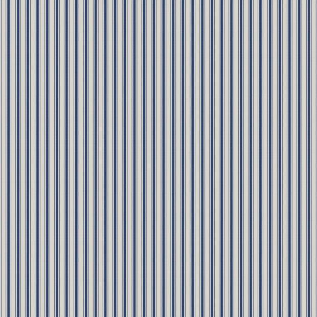 Tissu Reef