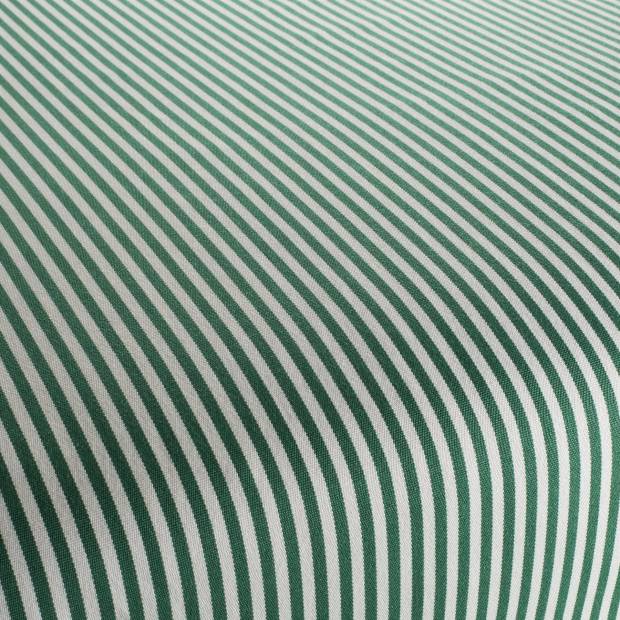 Tissu Ocean
