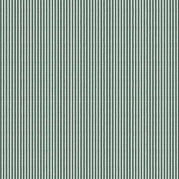 Tissu Ocean