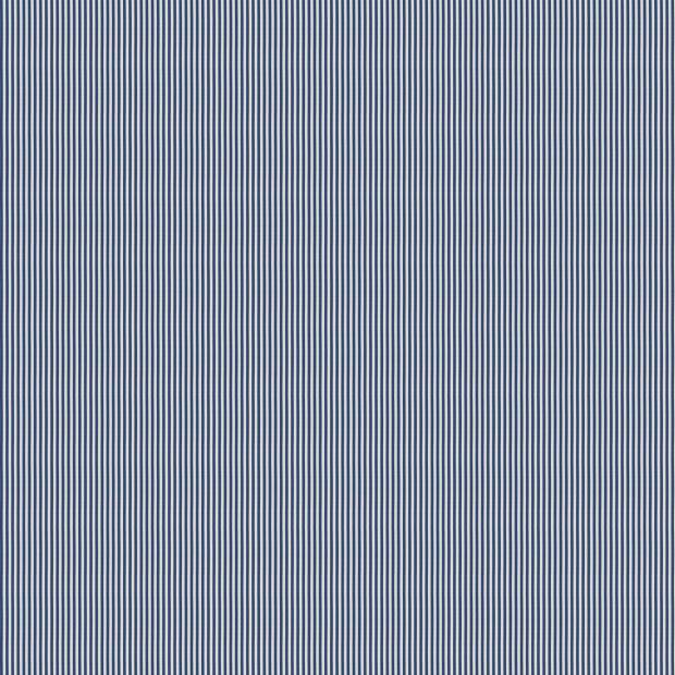 Tissu Ocean