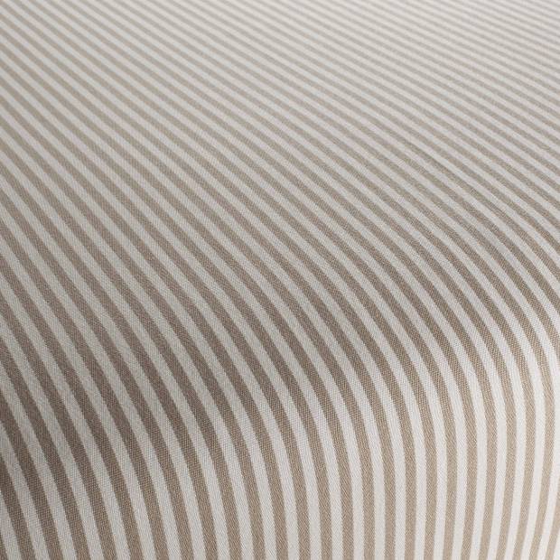 Tissu Ocean
