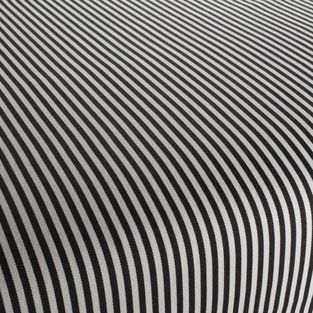 Tissu Ocean