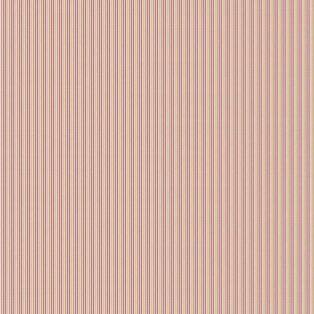Tissu Waterside